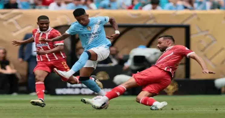 足球直播_178足球直播在线直播观看免费_足球涵盖各类体育直播赛事-24直播